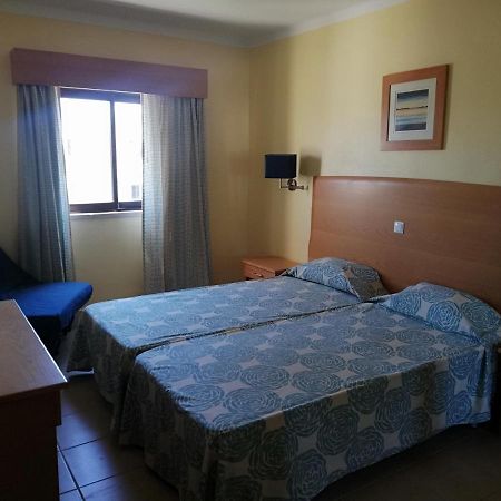 Casa Alvor Villa Bagian luar foto